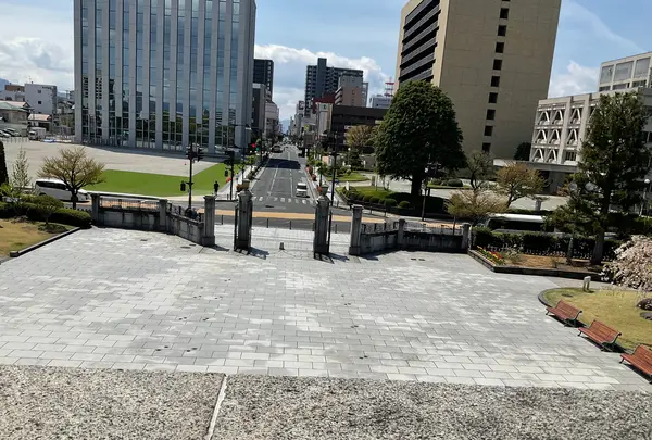 文翔館(山形県郷土館）の写真・動画_image_682354