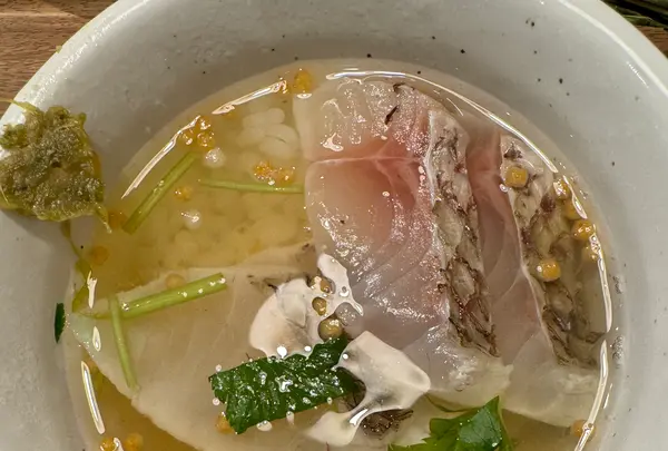 ホテルグローバルビュー新潟の写真・動画_image_682434