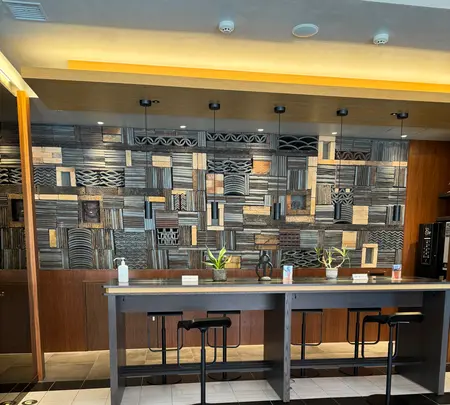 ホテルグローバルビュー新潟の写真・動画_image_682437