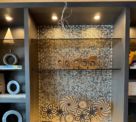 ホテルグローバルビュー新潟の写真・動画_image_682438