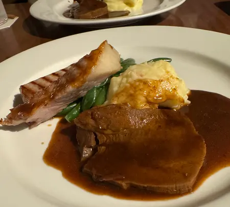 ビストロ・ＤＥ・またのりの写真・動画_image_682440