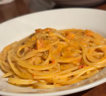 ビストロ・ＤＥ・またのりの写真・動画_image_682441