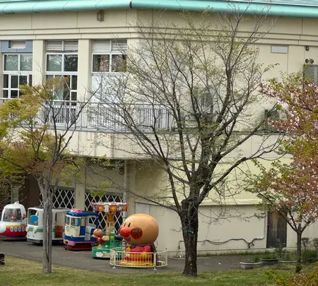 道の駅 新潟ふるさと村の写真・動画_image_682449