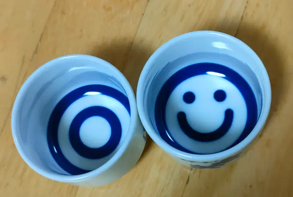 七笑酒造の写真・動画_image_682708