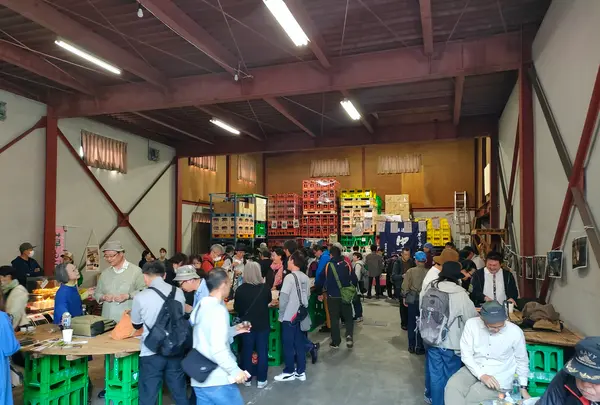 中善酒造店の写真・動画_image_682710