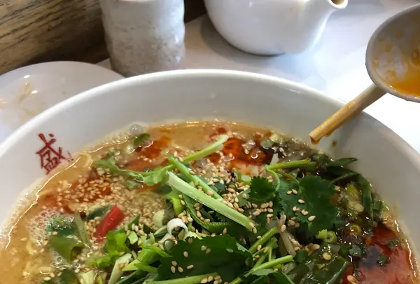 盛の写真・動画_image_683141