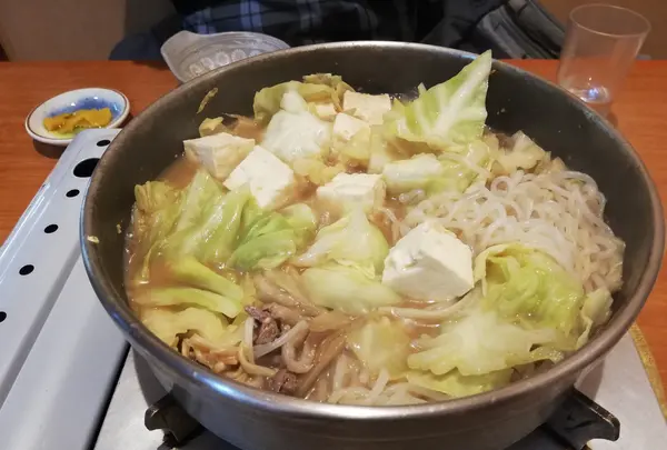 （有）尾形精肉店 下田店の写真・動画_image_683624