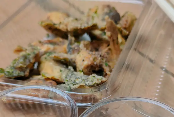 武内酒造の写真・動画_image_683900