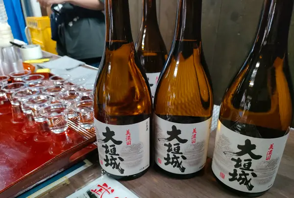 武内酒造の写真・動画_image_683901