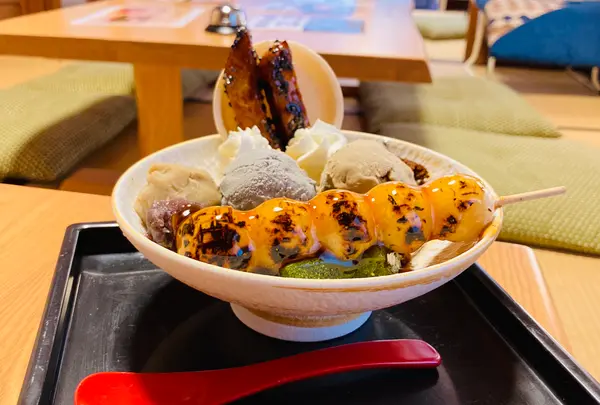 柳屋の写真・動画_image_683916