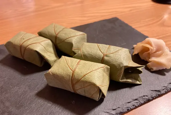 柳屋の写真・動画_image_683917