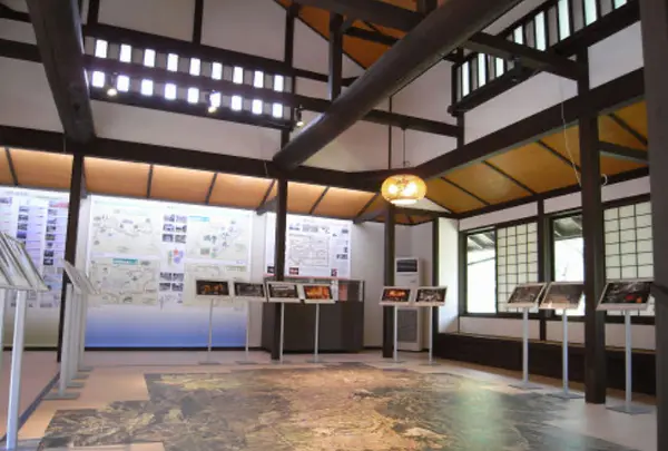 高鴨神社の写真・動画_image_684001