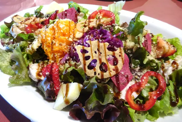 菓酒発酵odd(オッド)の写真・動画_image_684025