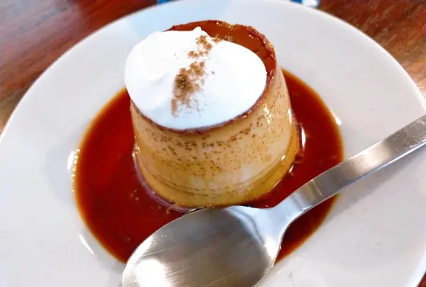 salon as salon （サロン アズ サロン）の写真・動画_image_684184