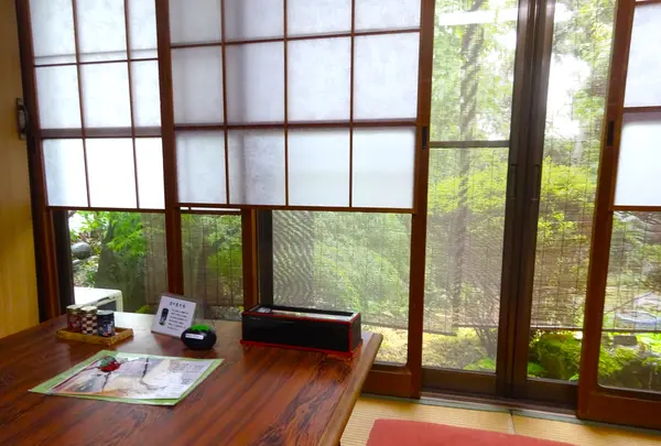 松野屋の写真・動画_image_684531