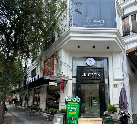 JUICETINの写真・動画_image_684595