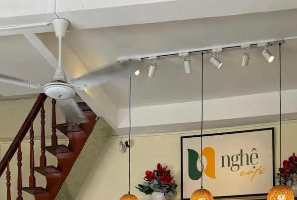 NGHỆ CAFÉの写真・動画_image_684608