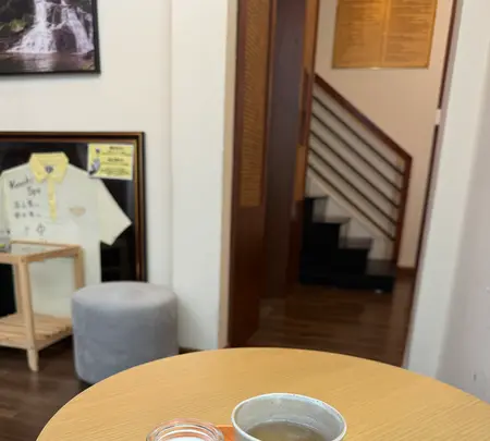 KOCOCHI Spa & Aestheticの写真・動画_image_684613