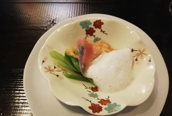 ラ メゾン ポデタンの写真・動画_image_684855