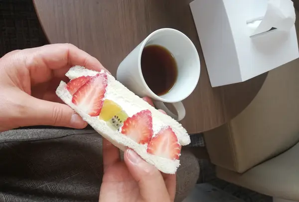 八食センターの写真・動画_image_684871
