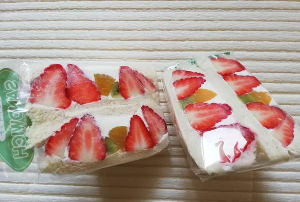 八食センターの写真・動画_image_684874