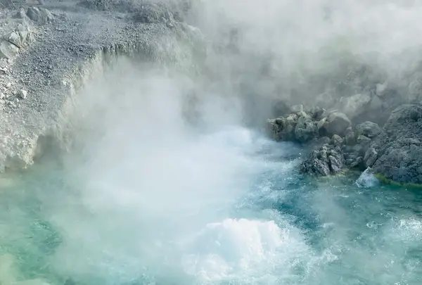 玉川温泉の写真・動画_image_685400