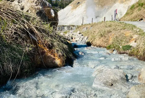 玉川温泉の写真・動画_image_685404
