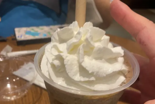 スターバックスコーヒー宇都宮パセオ店の写真・動画_image_685870