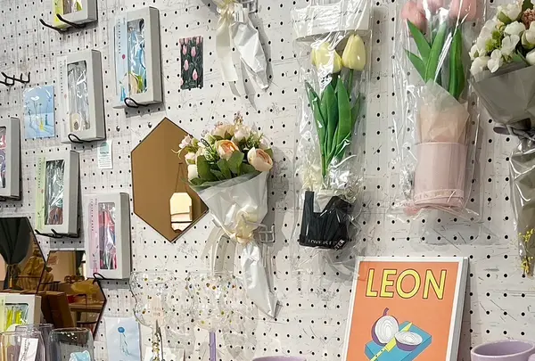 リリモア道頓堀店の写真・動画_image_686075