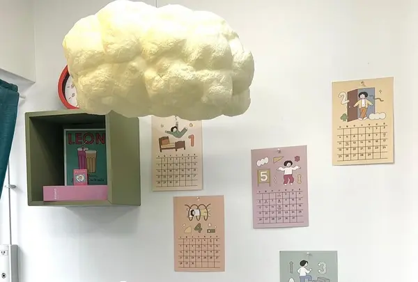 リリモア道頓堀店の写真・動画_image_686076