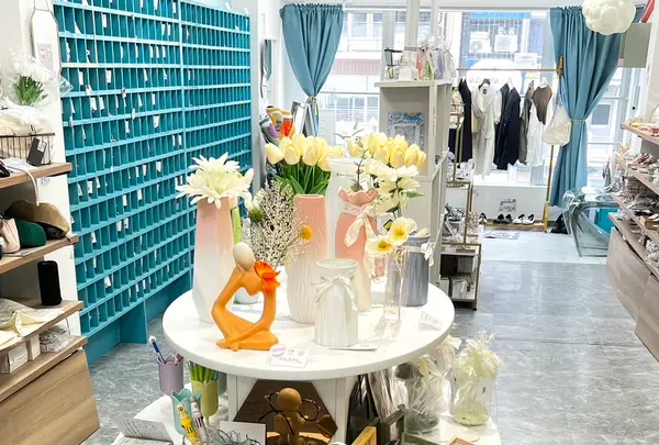 リリモア道頓堀店の写真・動画_image_686077