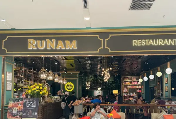 RuNam Boutiqueの写真・動画_image_688102