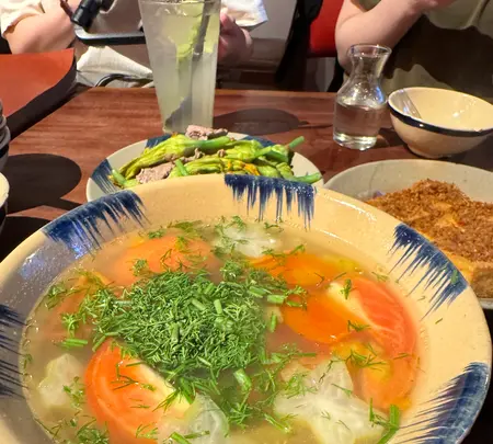 Food-Cục Gạch Quán-Alacarteの写真・動画_image_688160