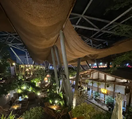 Central Marketの写真・動画_image_688182