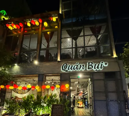 Quan Buiの写真・動画_image_688189