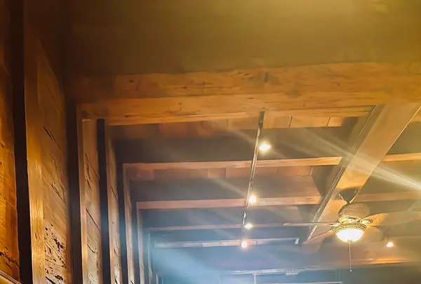 cafe &gallery川原町屋の写真・動画_image_688211