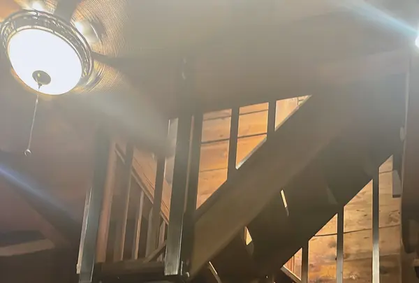 cafe &gallery川原町屋の写真・動画_image_688213