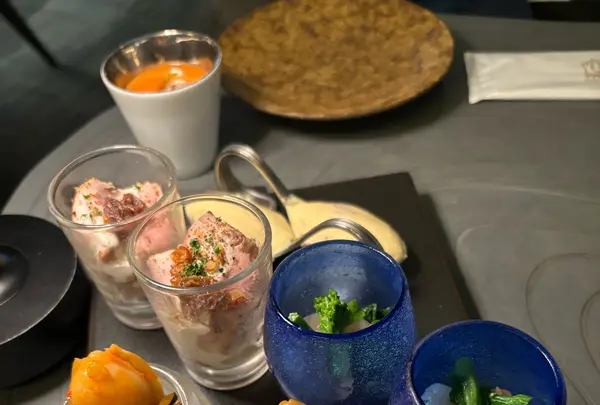 José Luisの写真・動画_image_688386