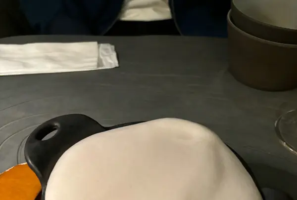 José Luisの写真・動画_image_688387