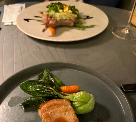 José Luisの写真・動画_image_688388