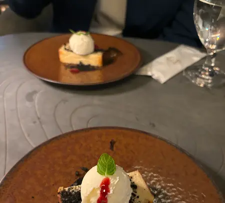 José Luisの写真・動画_image_688389