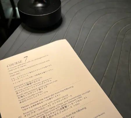 José Luisの写真・動画_image_688390