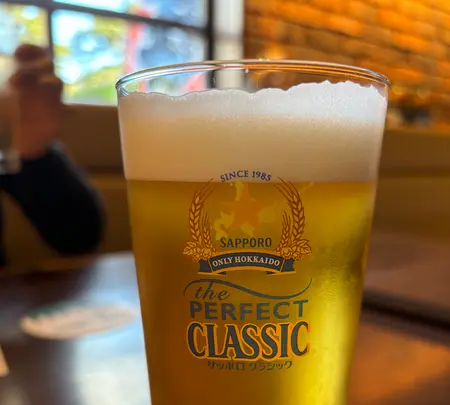 雅家 ベイエリア店の写真・動画_image_689195