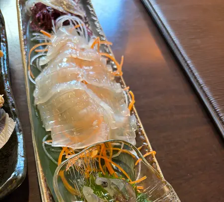 雅家 ベイエリア店の写真・動画_image_689196