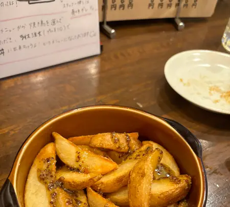 どんどこ 西池袋店の写真・動画_image_689472