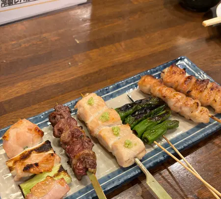 どんどこ 西池袋店の写真・動画_image_689474