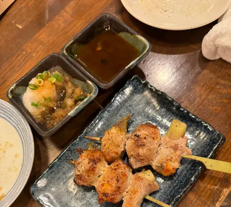 どんどこ 西池袋店の写真・動画_image_689475