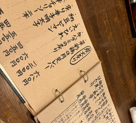 どんどこ 西池袋店の写真・動画_image_689476