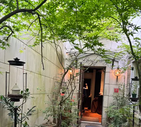 中國名菜 龍坊の写真・動画_image_689494