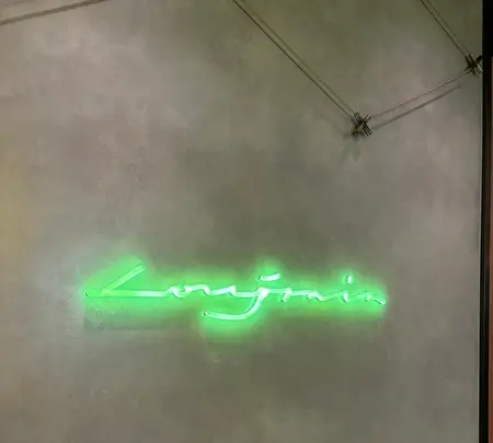 Longrainの写真・動画_image_689506